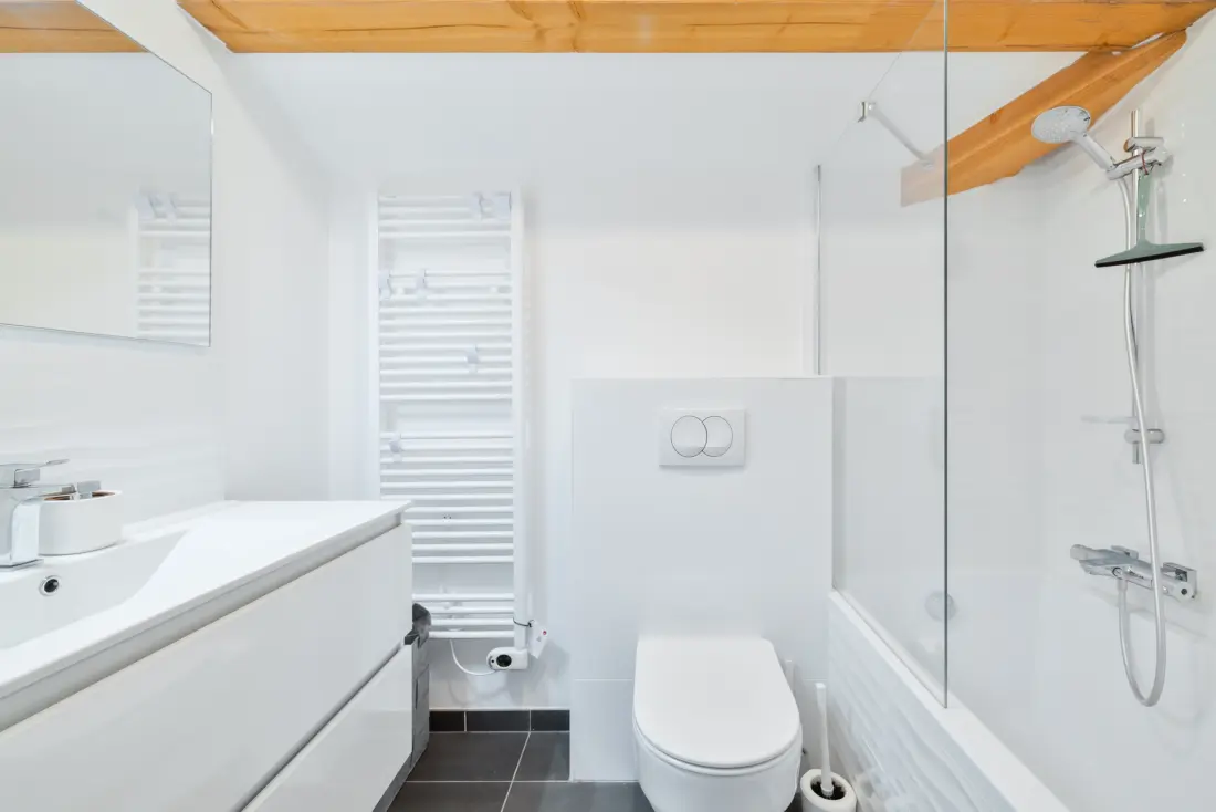 Residence Caeli D