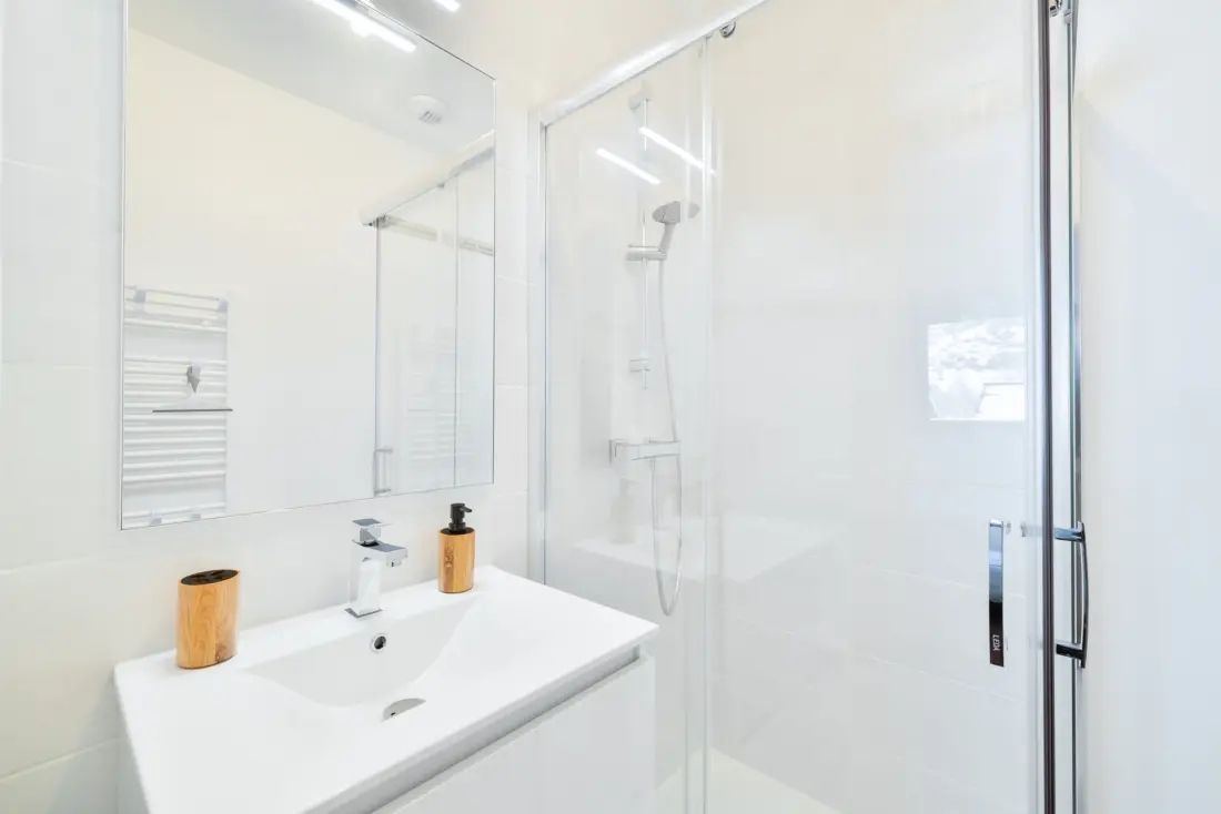 Residence Caeli D
