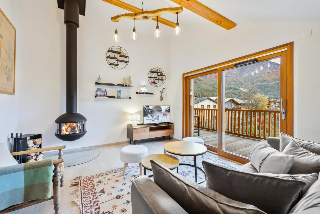 Residence Caeli D