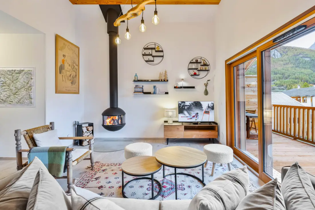 Residence Caeli D
