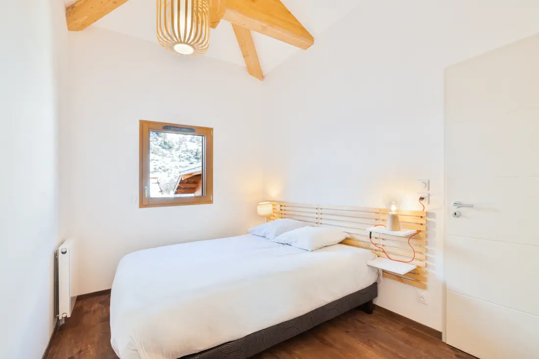 Residence Caeli D