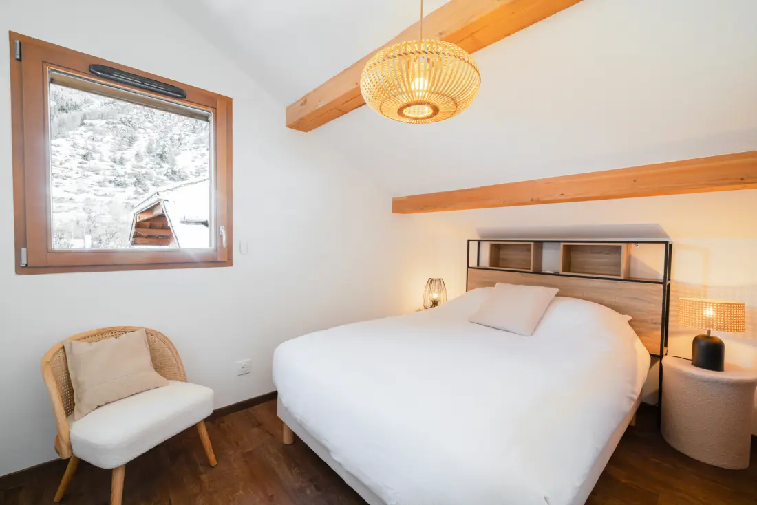 Residence Caeli D