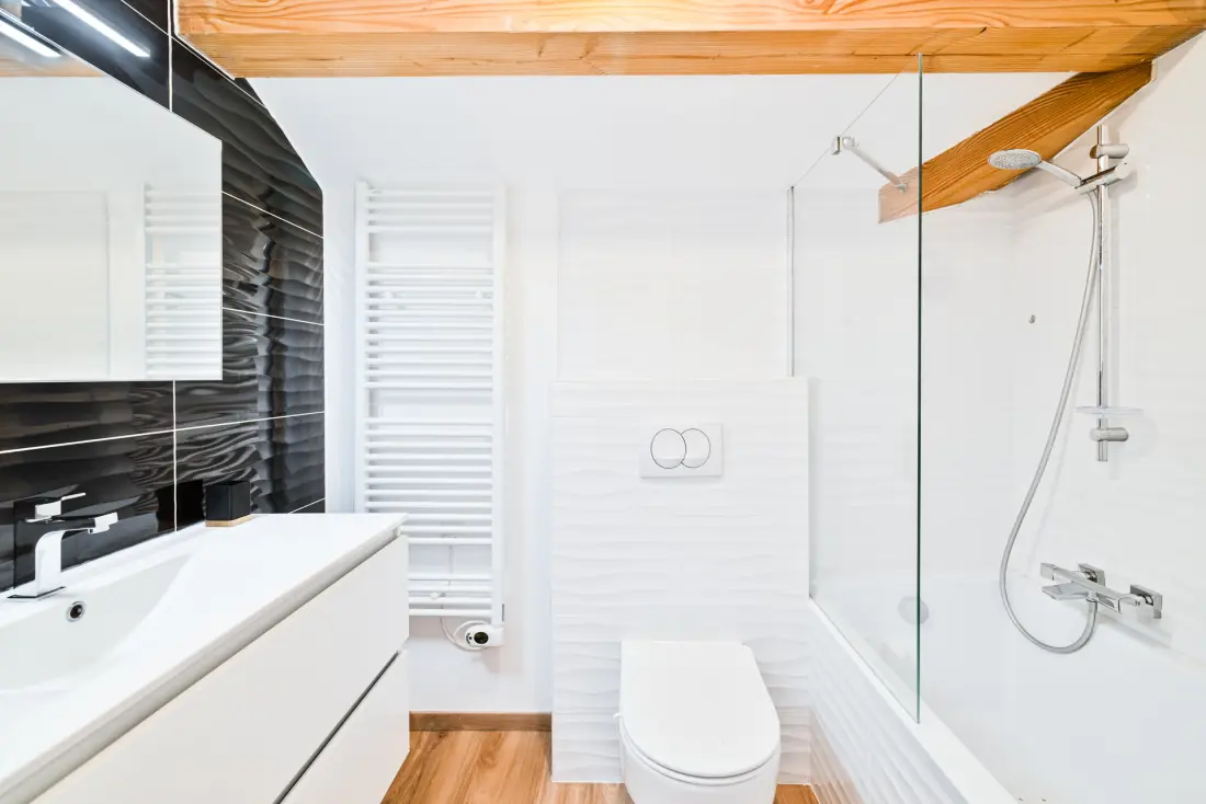 Residence Caeli D
