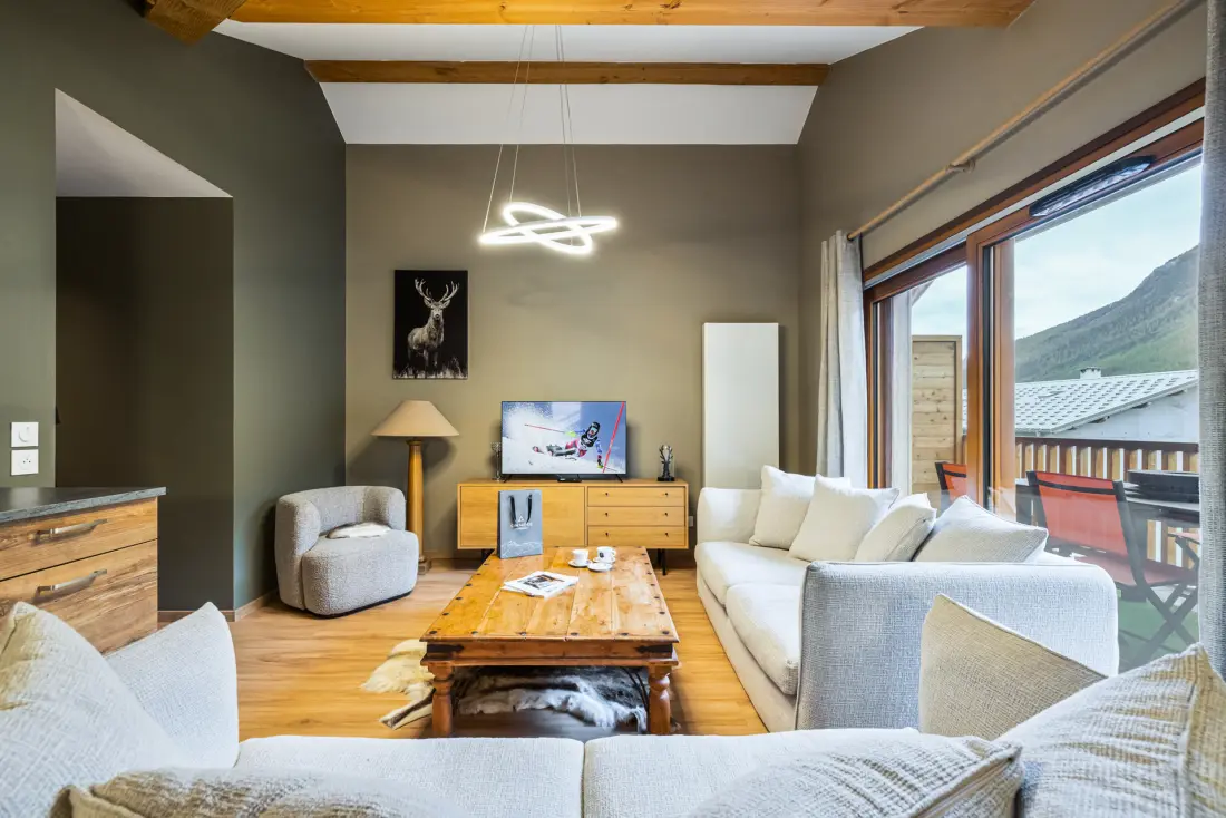 Residence Caeli D