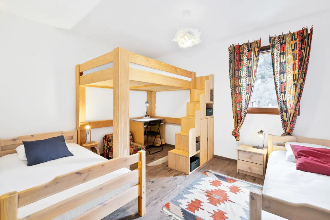 Residence Caeli D
