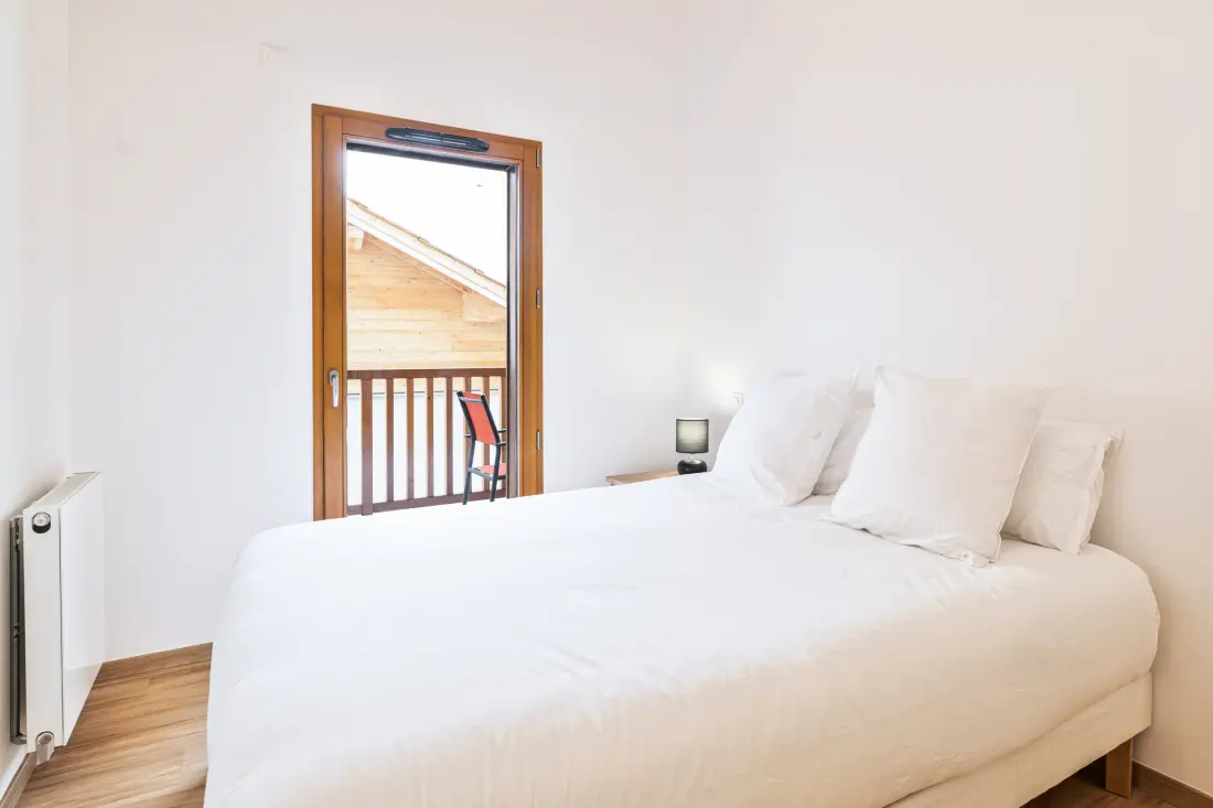 Residence Caeli D