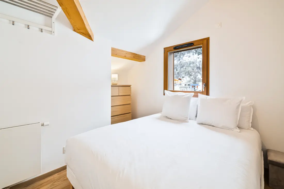 Residence Caeli D