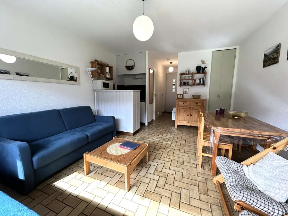 Residentie Clos De L'etoile