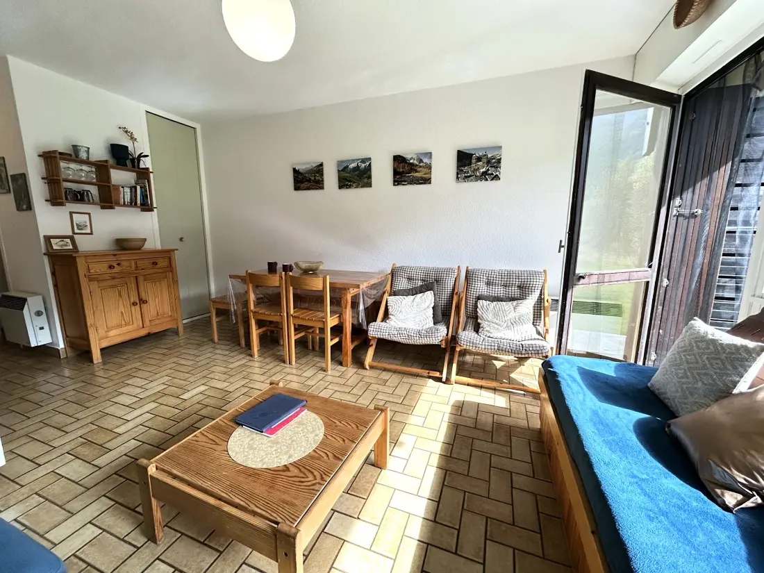 Residentie Clos De L'etoile
