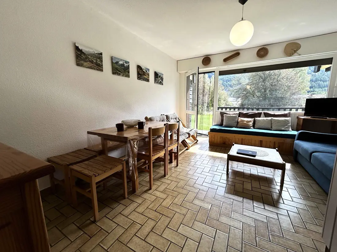Residentie Clos De L'etoile