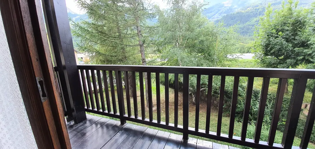 Residence Kréta