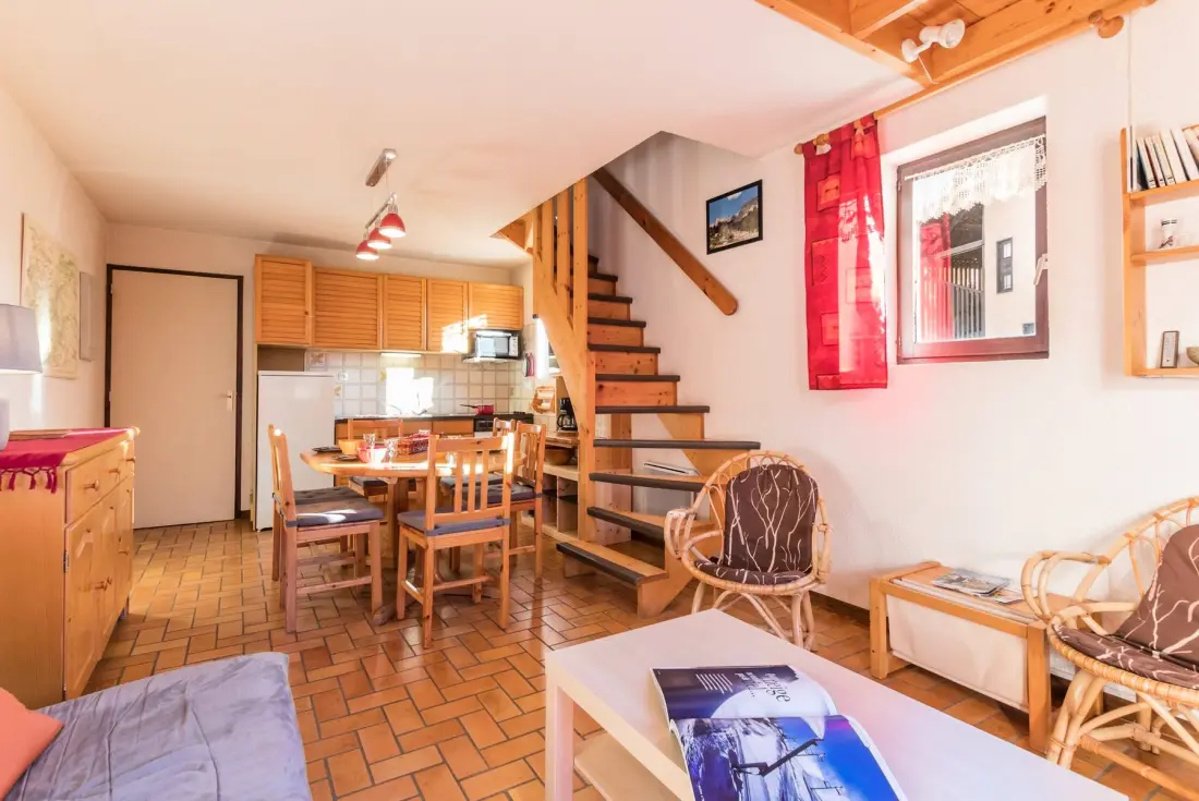 Residenza Fraches