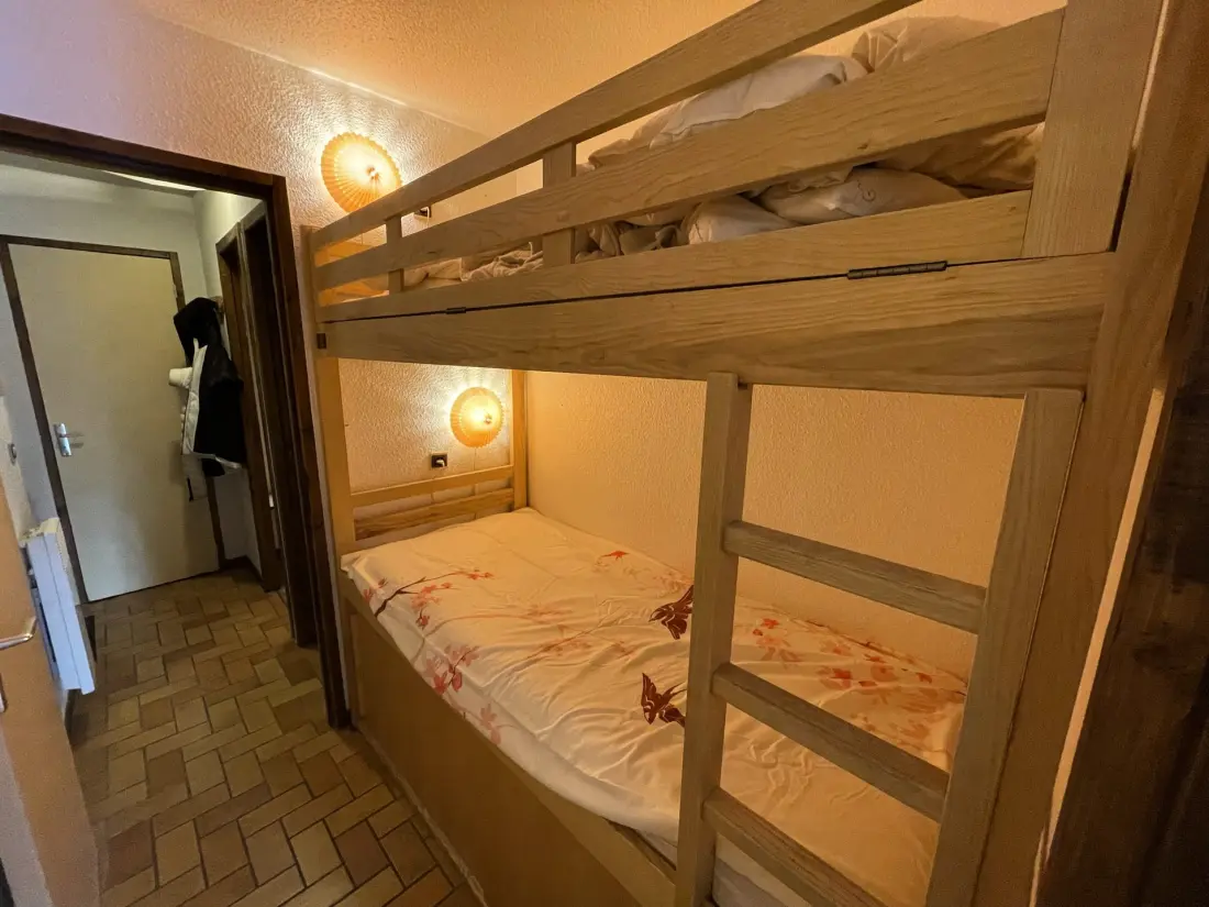 Residenz Gardiole 3