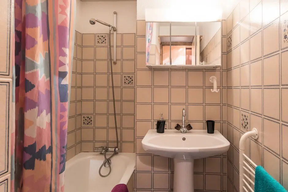 Residence Gardioles 3