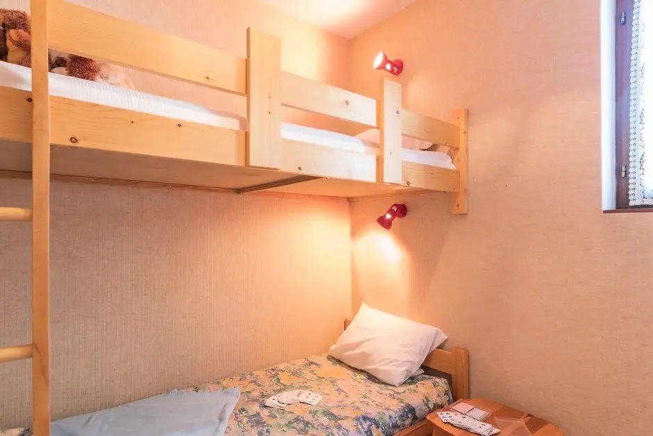 Residence Gardioles 3