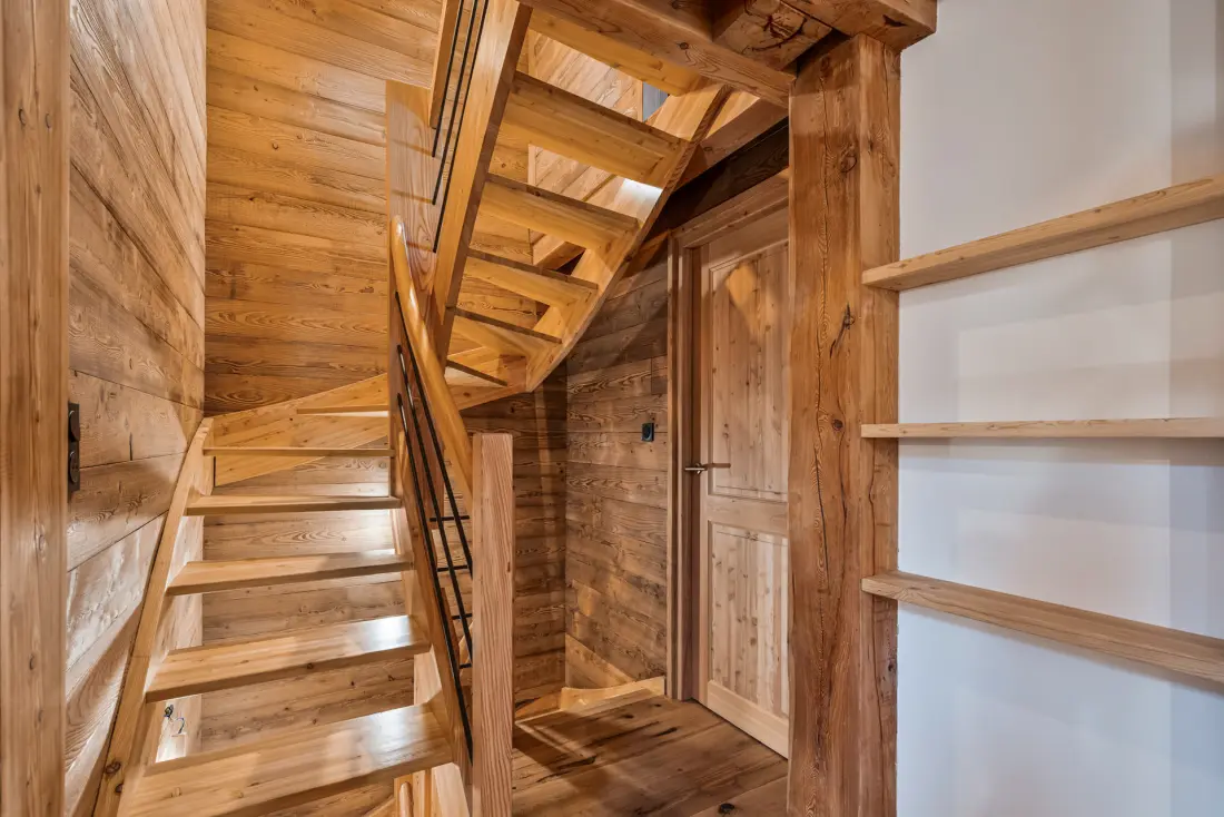 Résidence La Petite Maison