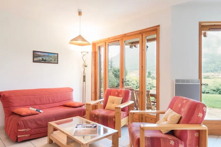 Residence Clos Des Agneaus