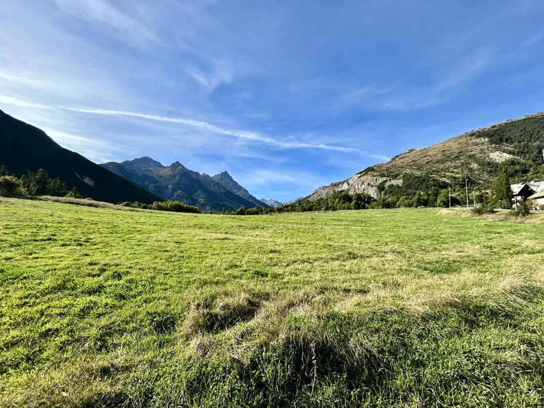 Residence Clos Des Agneaus