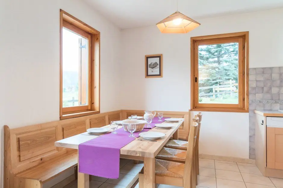 Residence Clos Des Agneaus