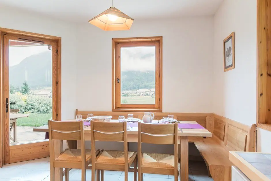 Residence Clos Des Agneaus