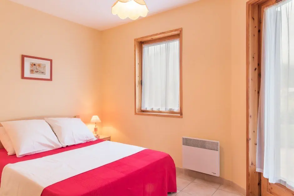 Residence Clos Des Agneaus