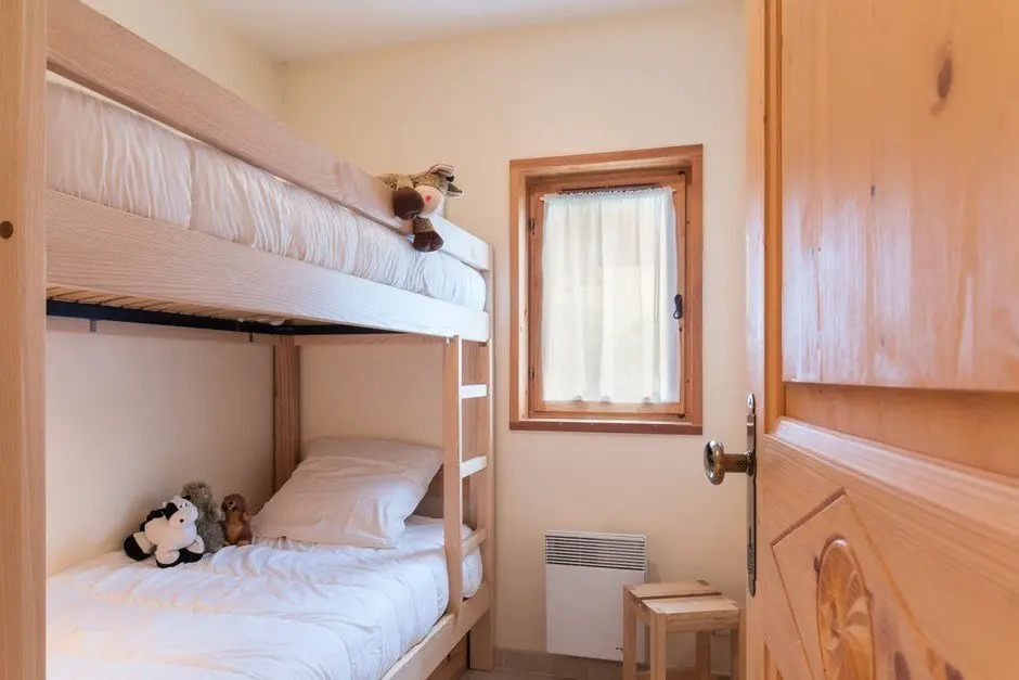 Residence Clos Des Agneaus