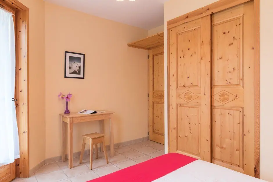 Residence Clos Des Agneaus