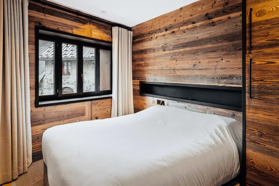 Residence Le Sorbier