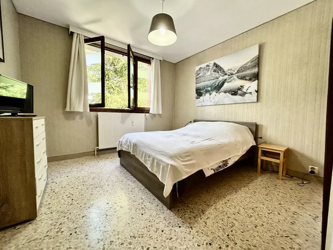 Residenza Pellenchs 1