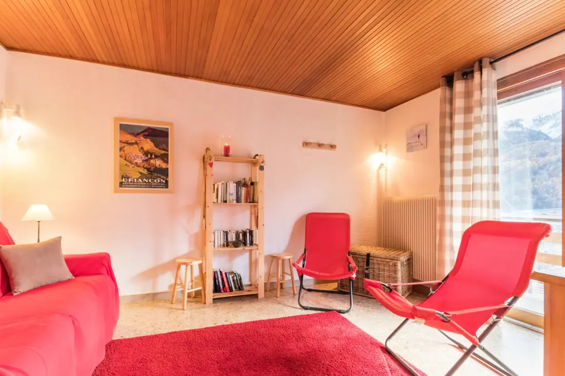 Residenza Pellenchs 1
