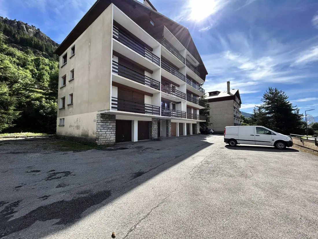 Residenza Pellenchs 1