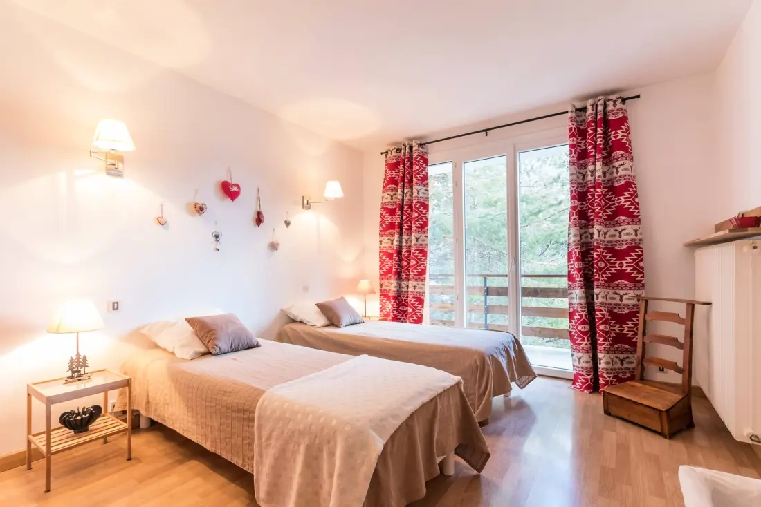Residenza Pellenchs 1