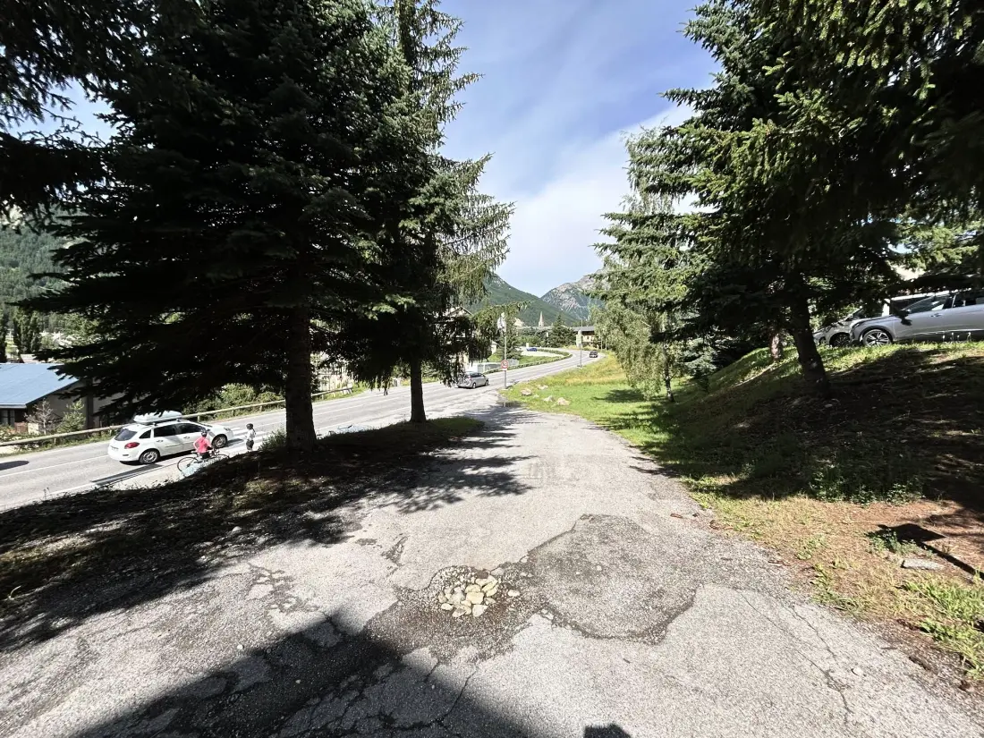 Residenza Pellenchs 1