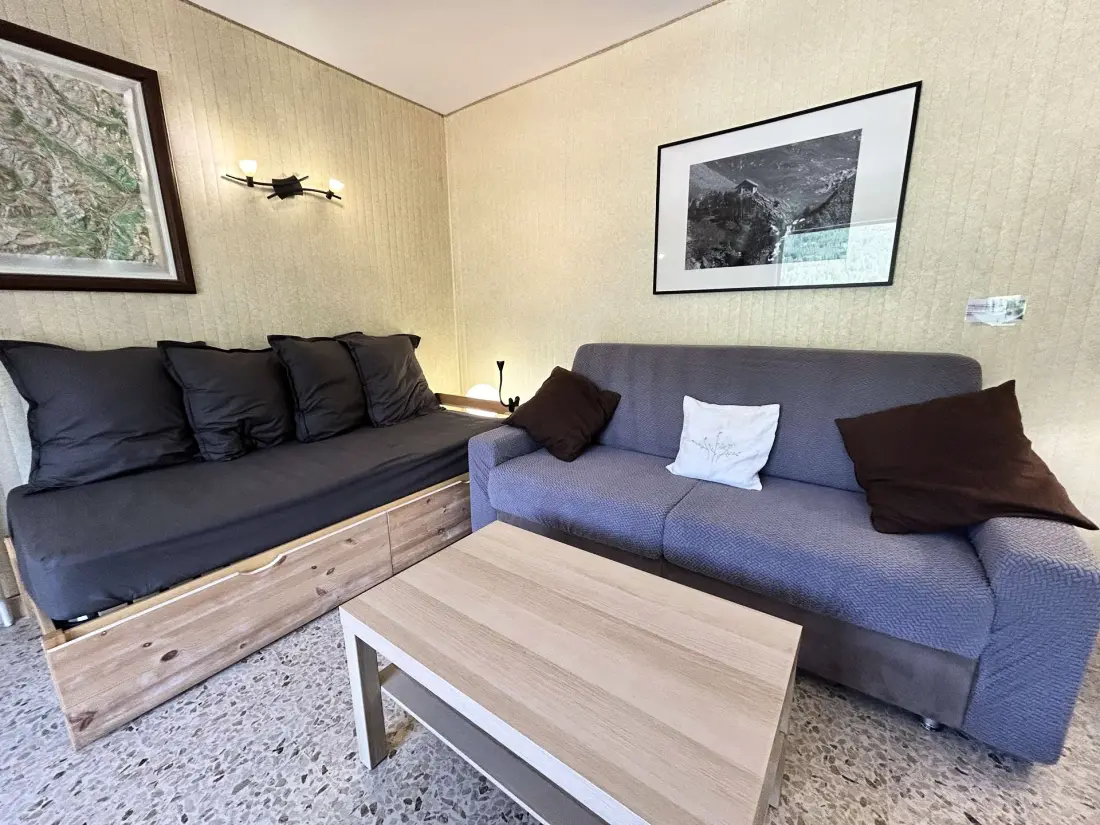 Residenza Pellenchs 1