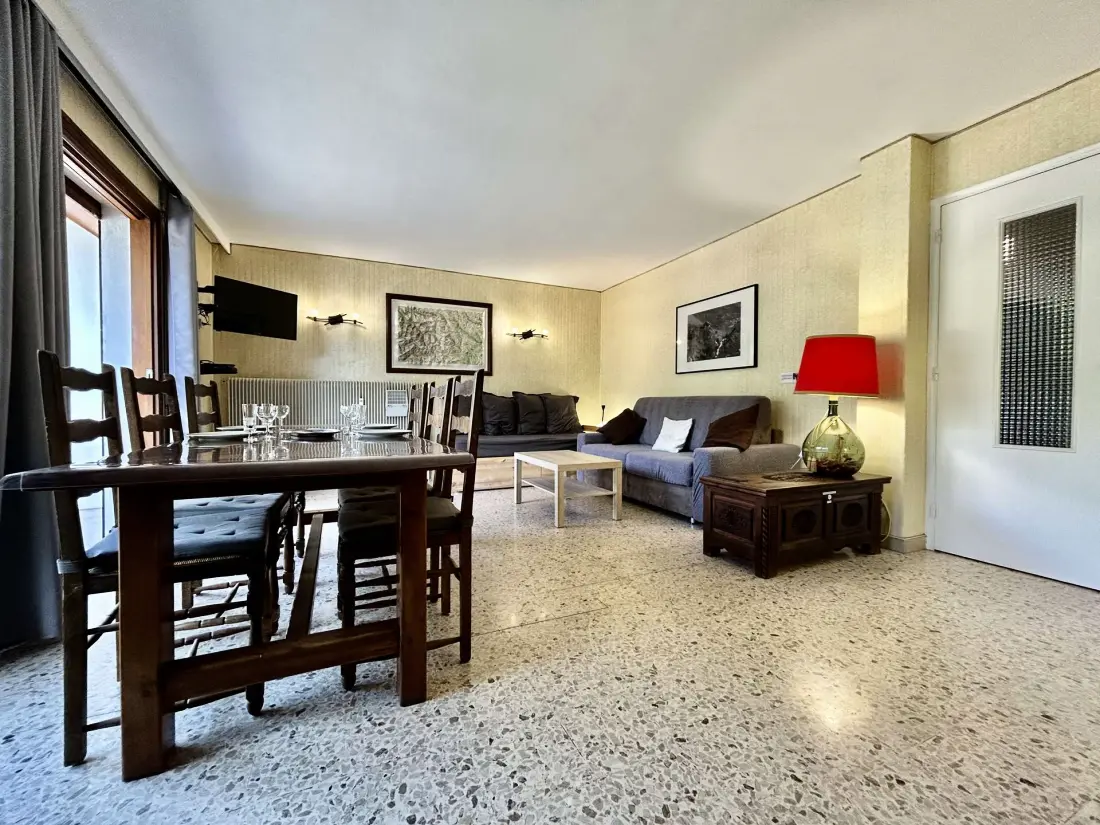 Residenza Pellenchs 1