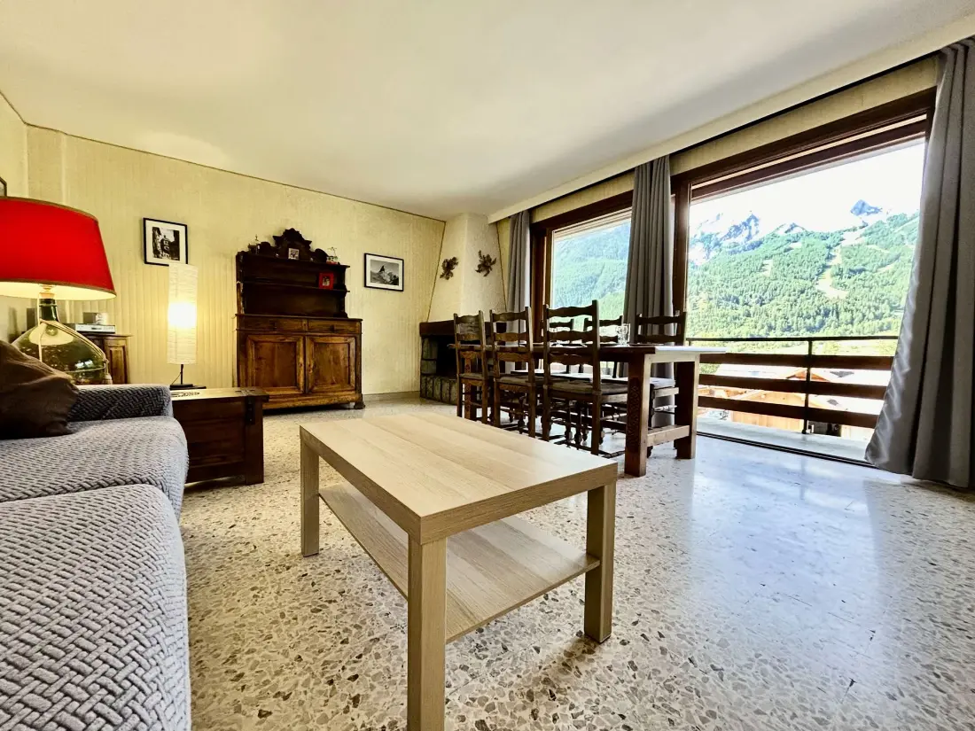 Residenza Pellenchs 1