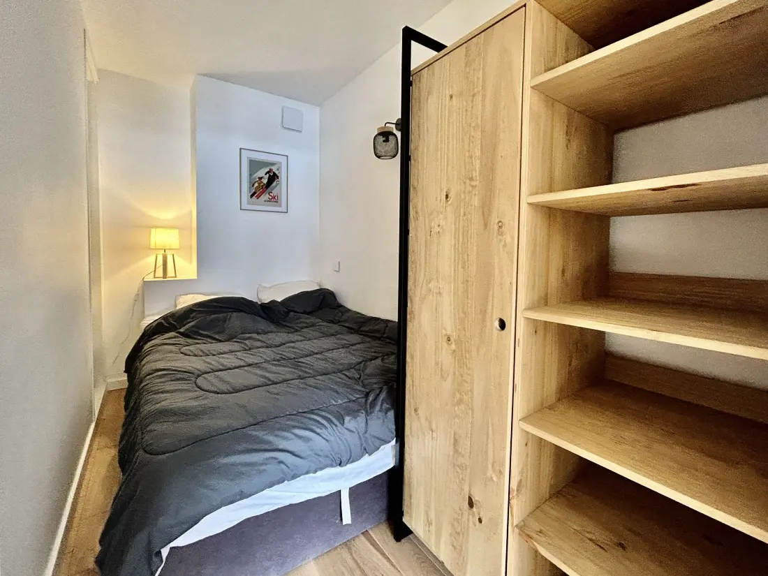 Residentie Pellenches 3