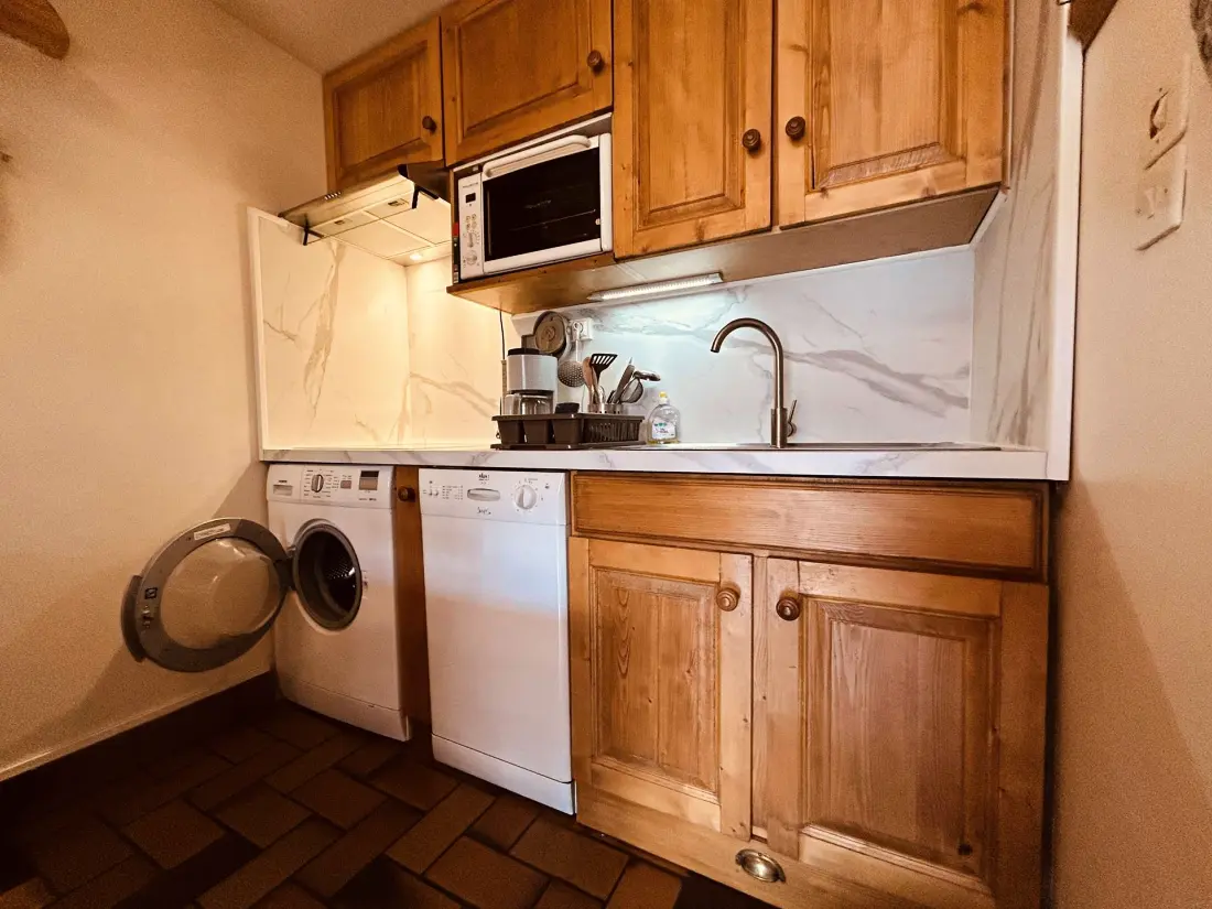 Residentie Pre Des Fonts