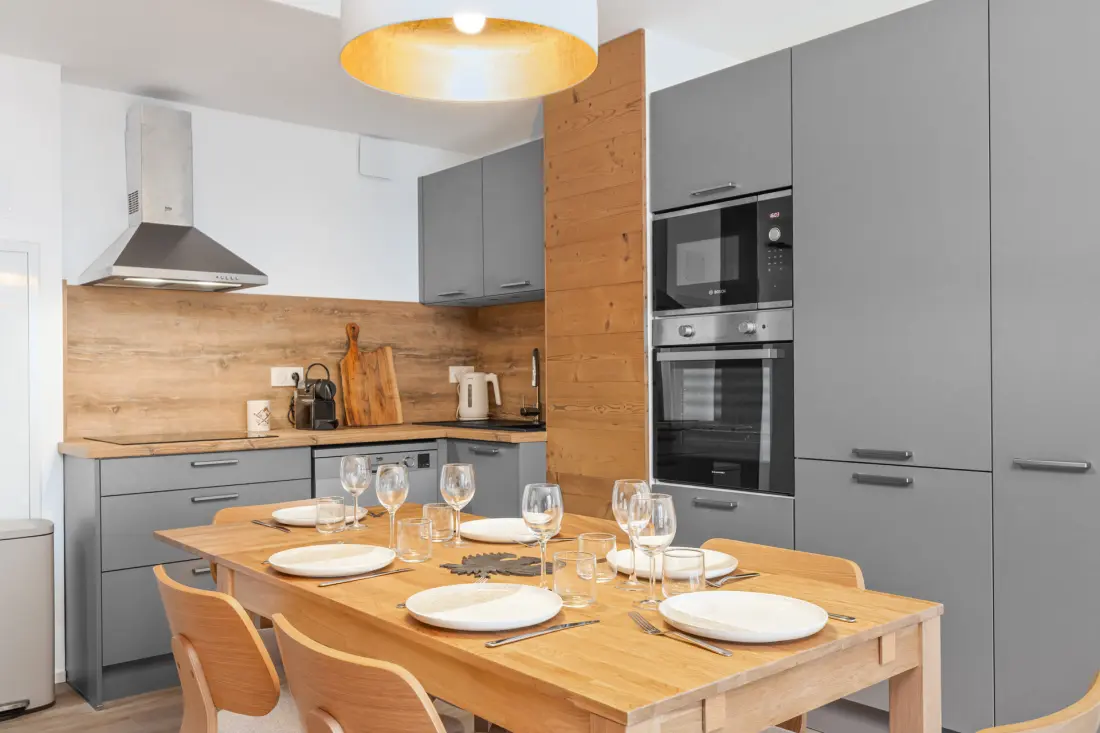 Residentie Violaine