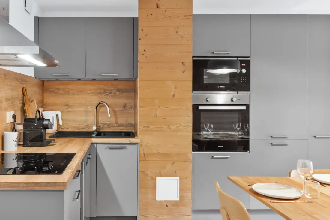 Residentie Violaine