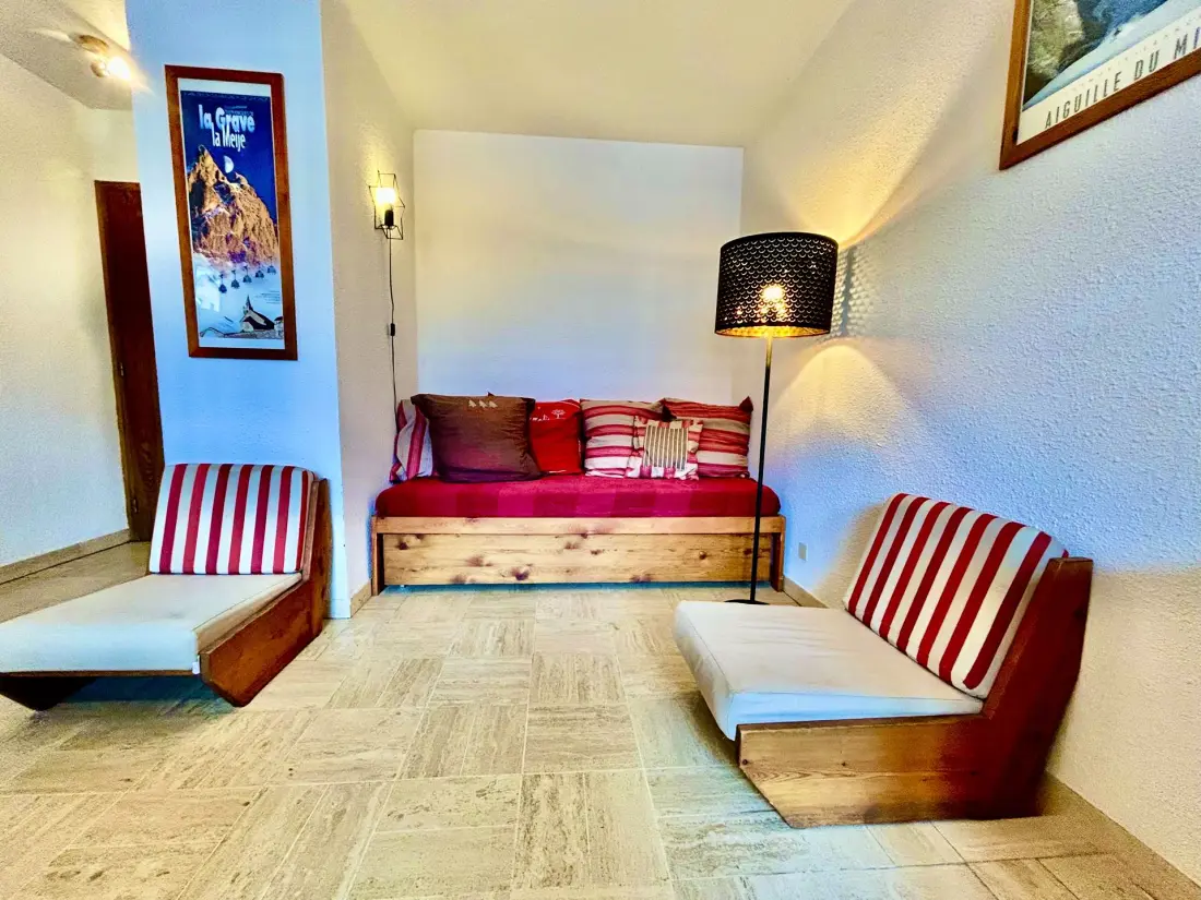 Residenza Rochebrune Mo