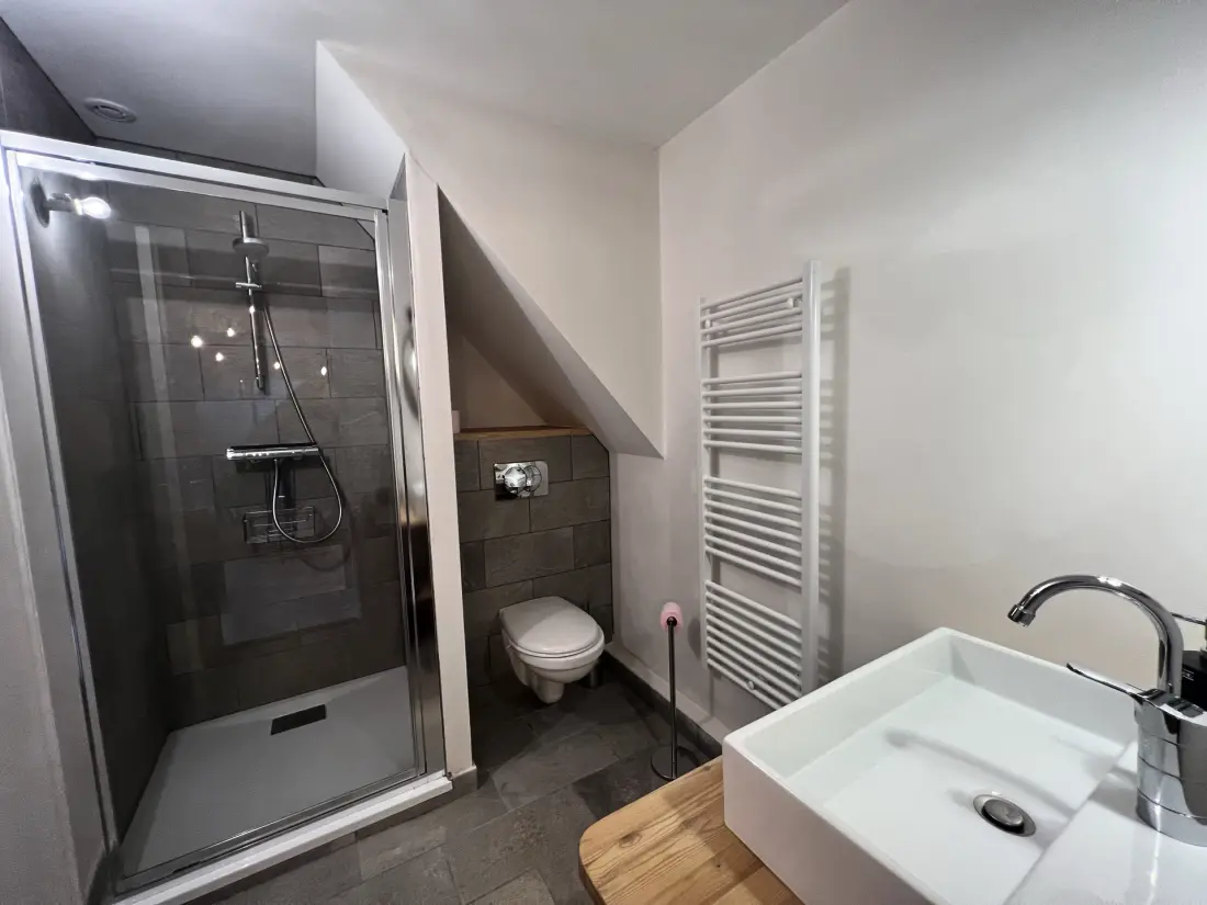 Residentie Sint-Eldrade