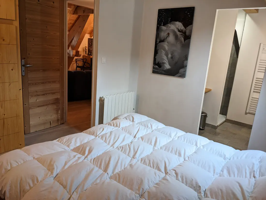 Residentie Sint-Eldrade
