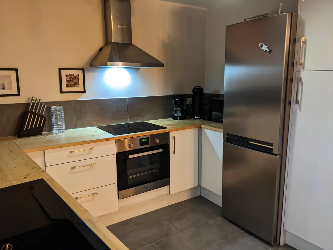 Residentie Sint-Eldrade
