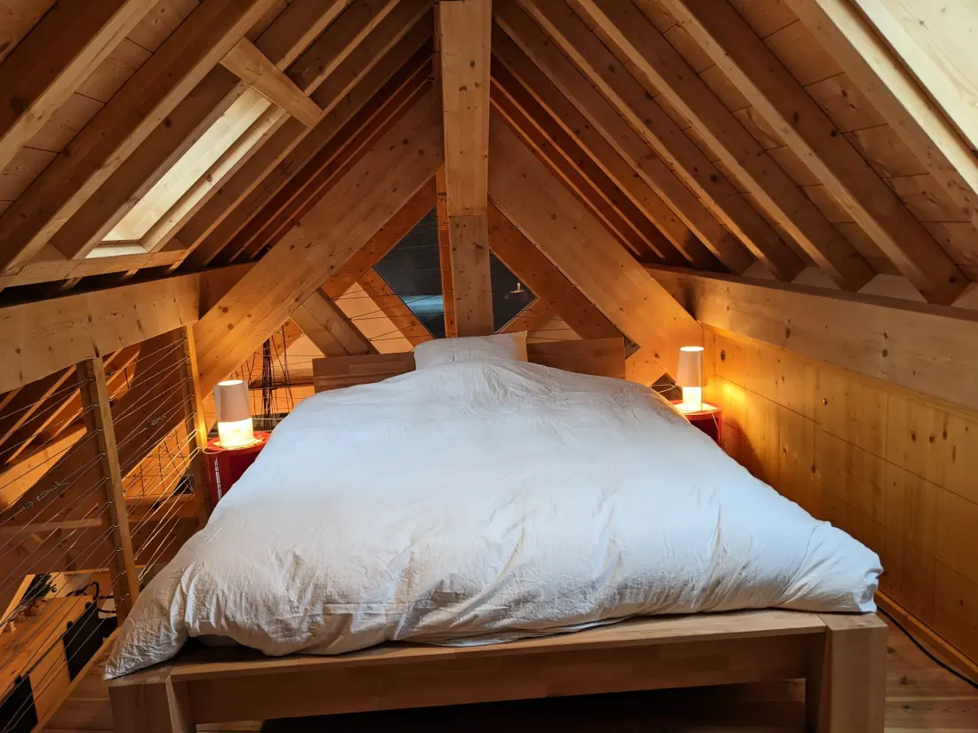 Residentie Sint-Eldrade