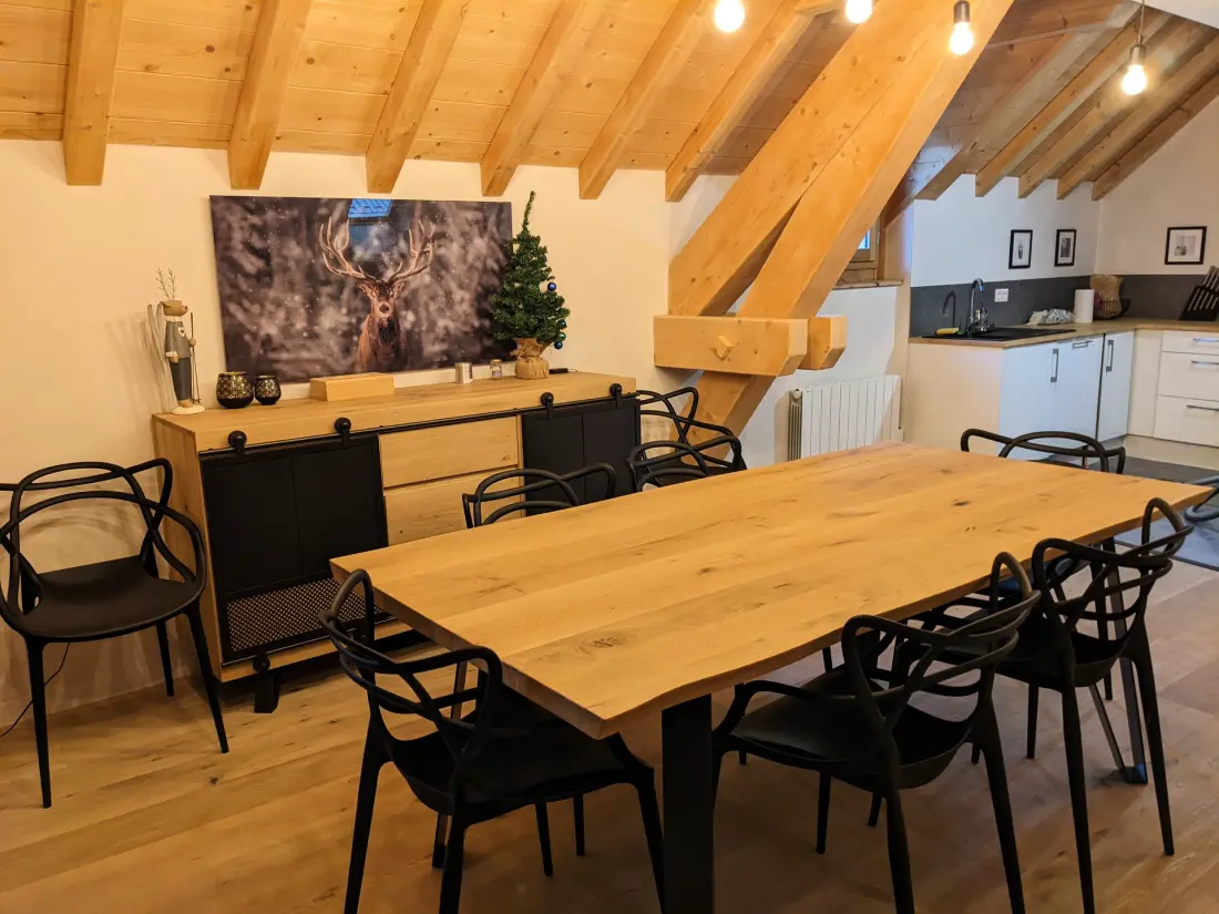 Residentie Sint-Eldrade