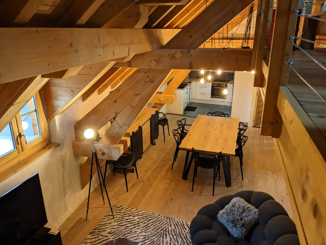 Residentie Sint-Eldrade