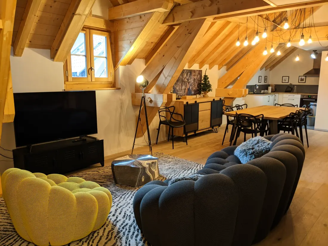 Residentie Sint-Eldrade