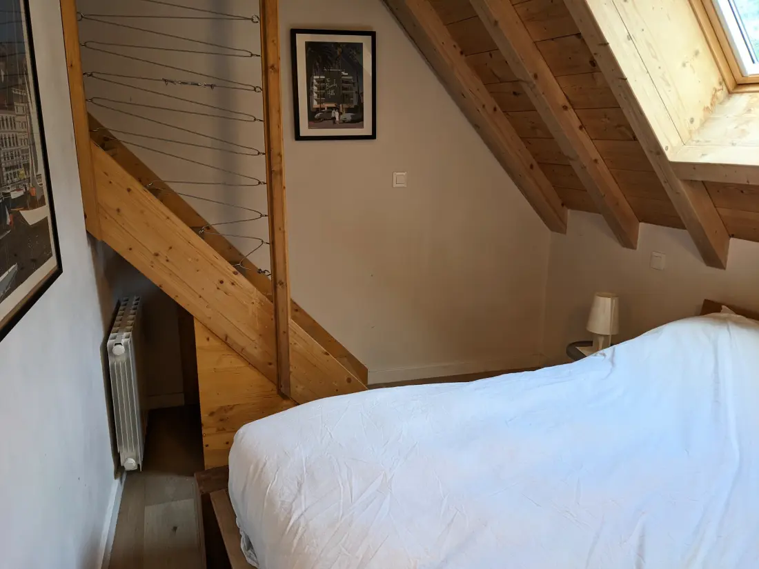 Residentie Sint-Eldrade