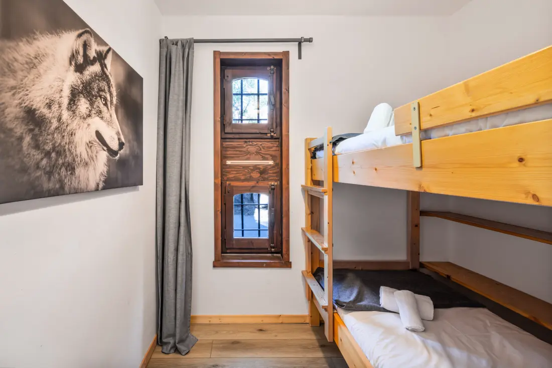 Residentie Vie De Clare 3